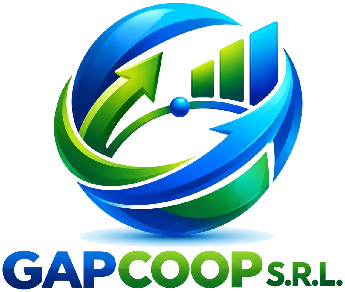 GAPCOOP S.R.L.